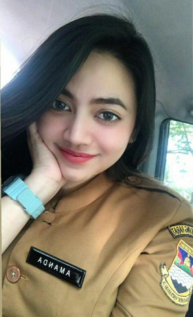 Viral ABG 2025 Guru Dan Murid Wiwik Di Wc Saat Jam Kosong Trending Top New 2025 Indonesia