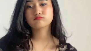 Viral indo Terbaru 2025 Ekspresi Keenakan si Cantik Seksi Top Global