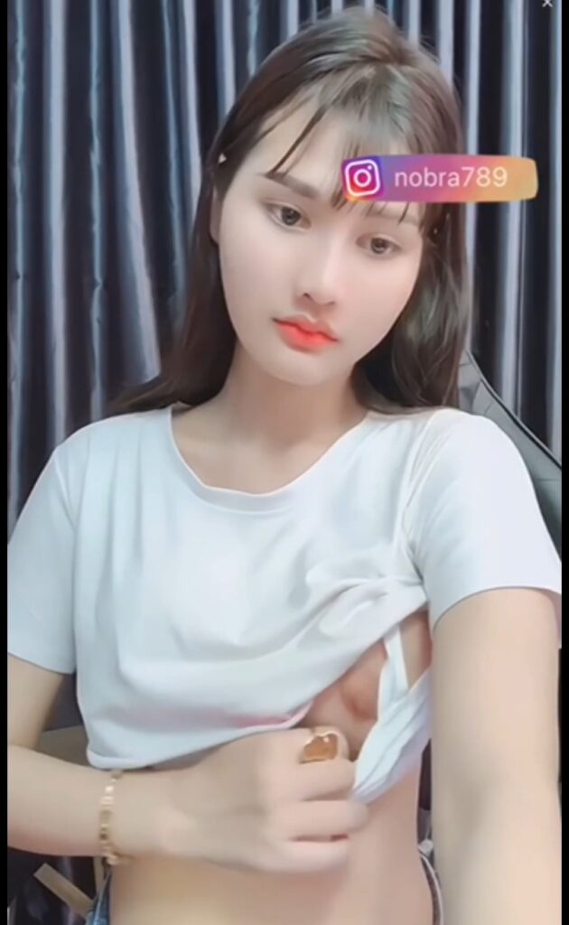 Smp Viral Aulia Smp ABG Segar 18yo Tiktokan Bug1l Top Terending Global new