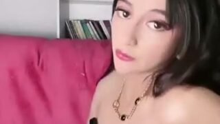 Yandex Video Viral ABG Cantik Tutorial Gesek Apem Top Trending Global Indonesia 2025